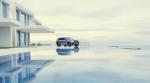 Mercedes-Benz GLS580 4Matic AMG Line 2019 года (WW)